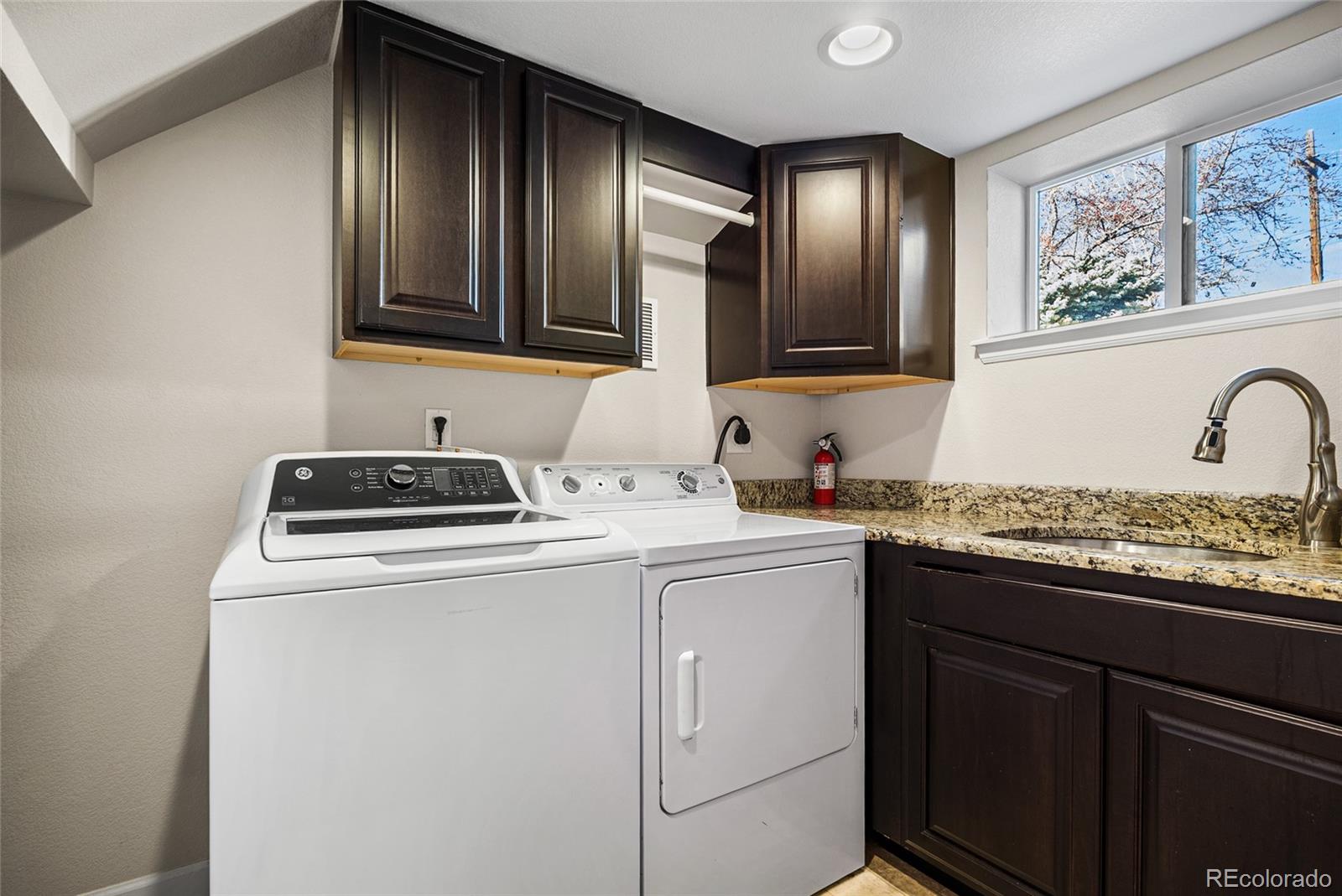 MLS Image #29 for 4535  vallejo street,denver, Colorado