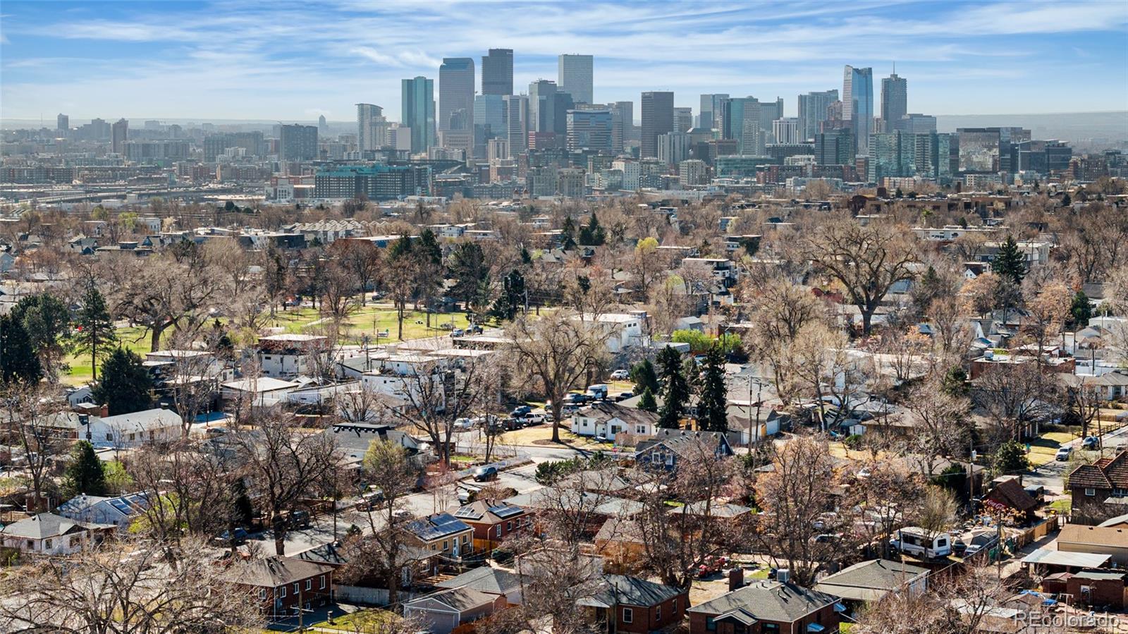MLS Image #41 for 4535  vallejo street,denver, Colorado
