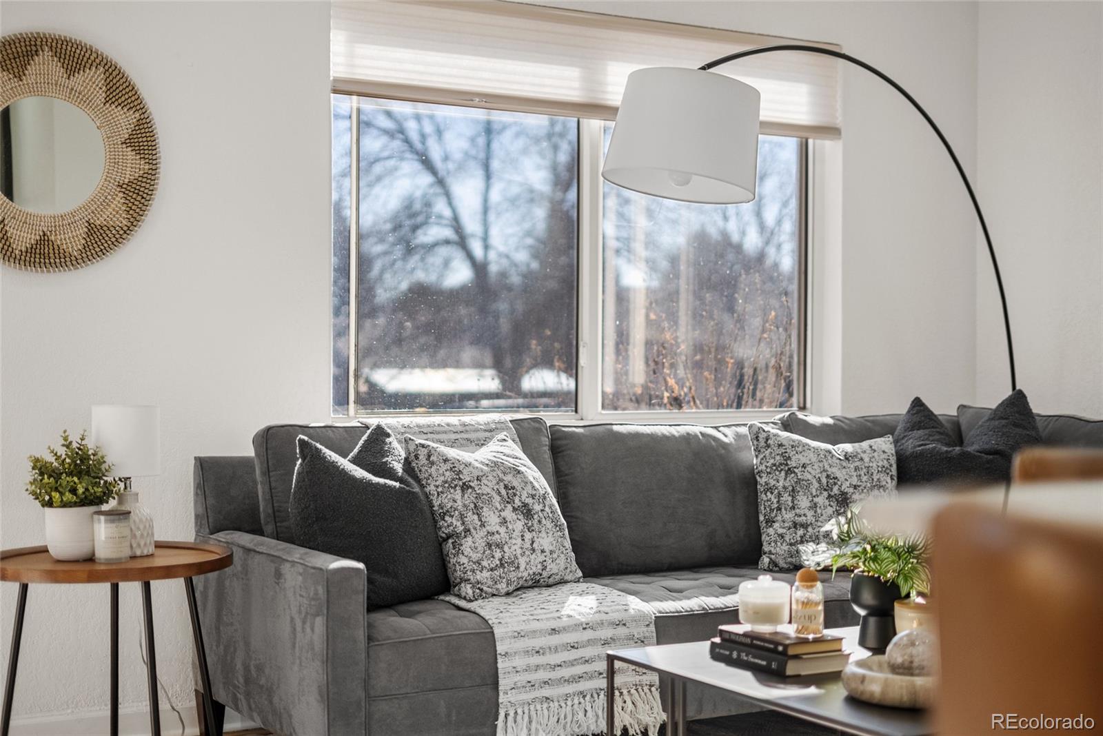 MLS Image #5 for 4535  vallejo street,denver, Colorado