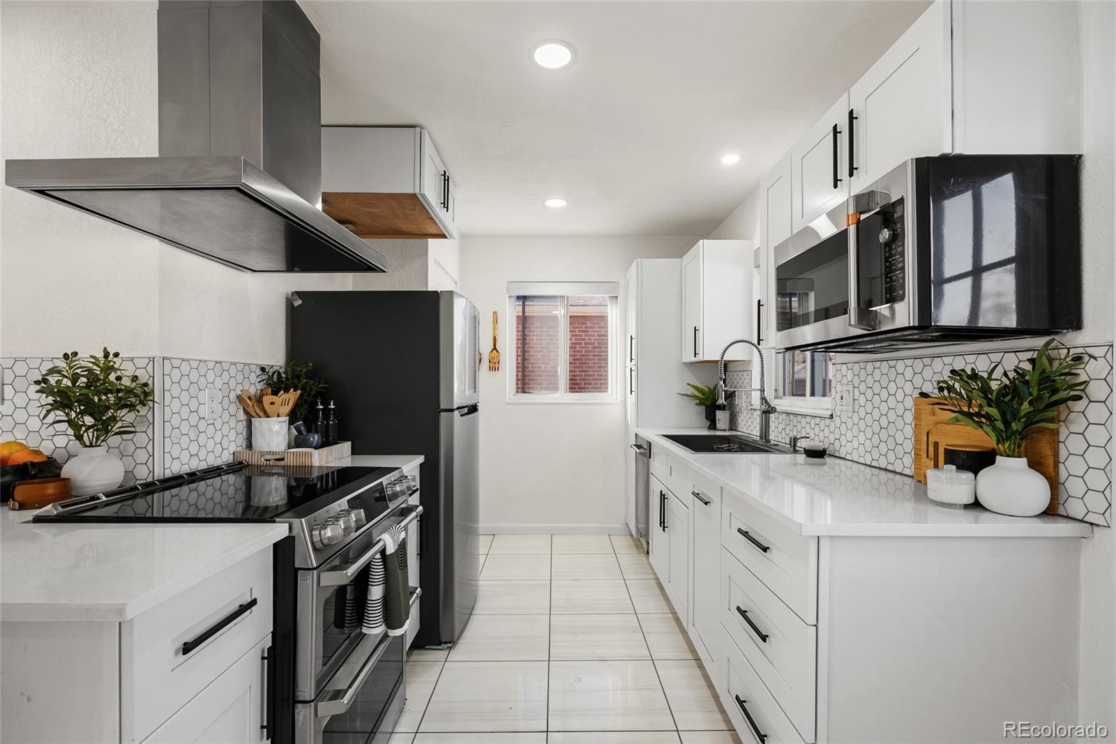 MLS Image #8 for 4535  vallejo street,denver, Colorado