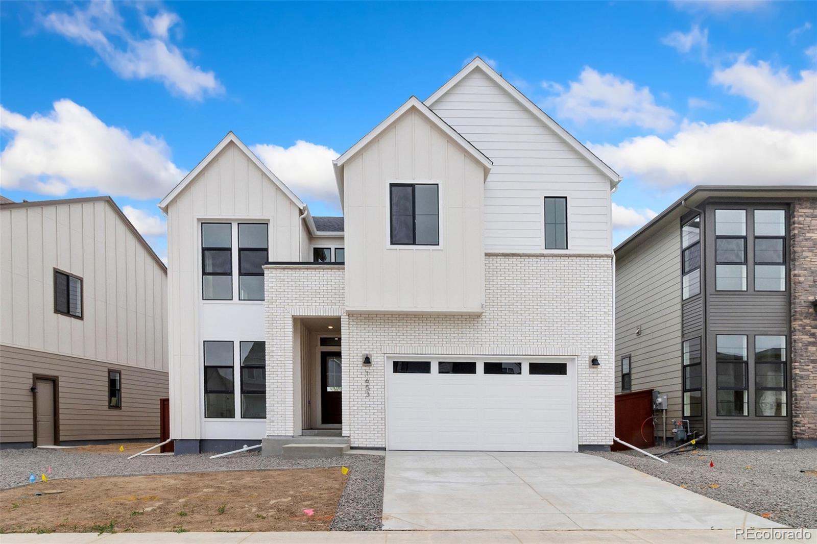 MLS Image #0 for 1653  winter glow drive,windsor, Colorado