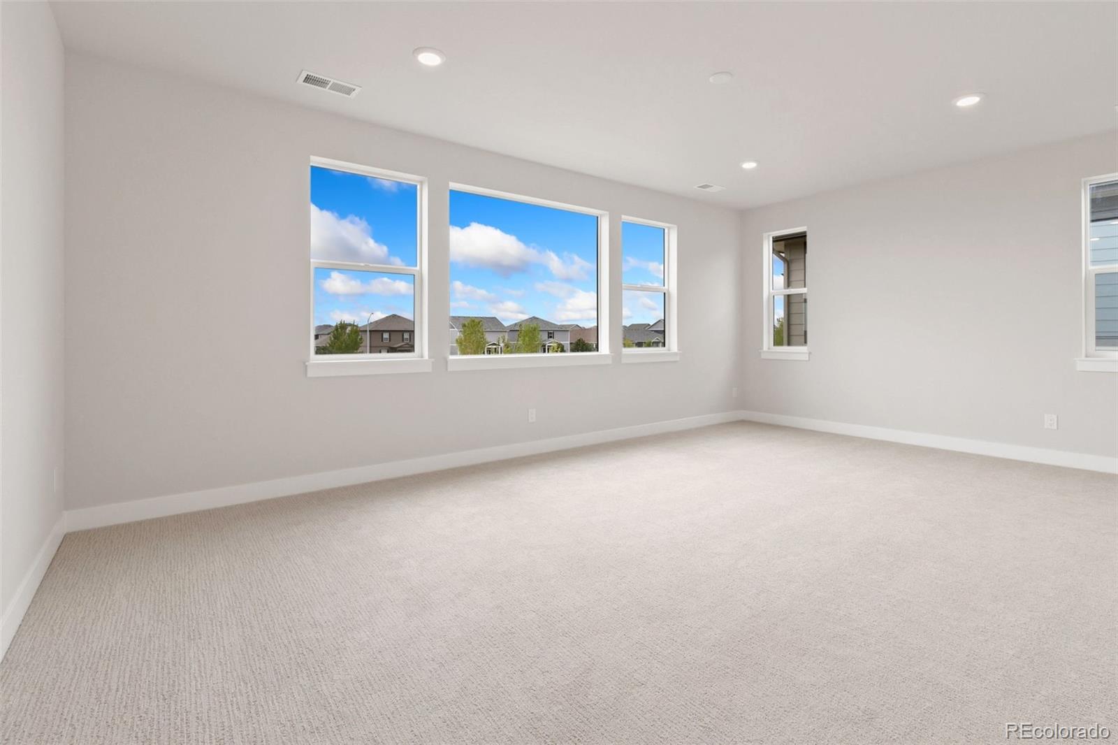 MLS Image #10 for 1653  winter glow drive,windsor, Colorado