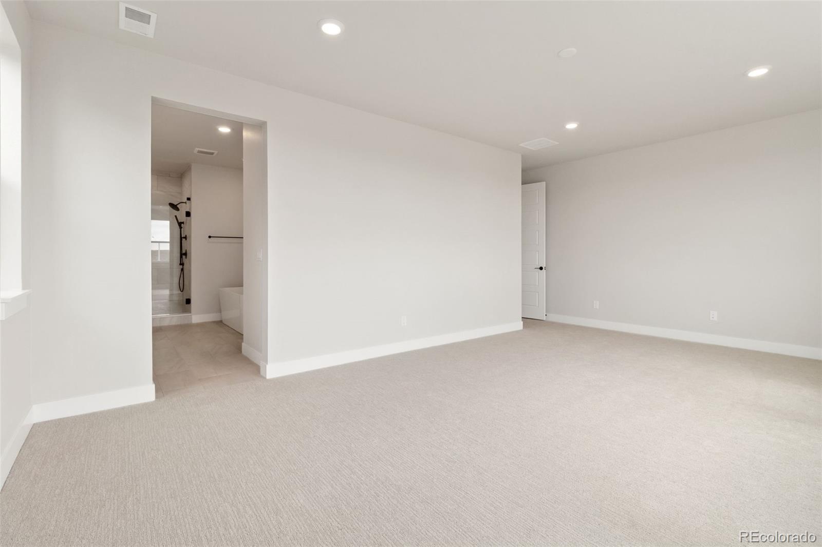 MLS Image #11 for 1653  winter glow drive,windsor, Colorado