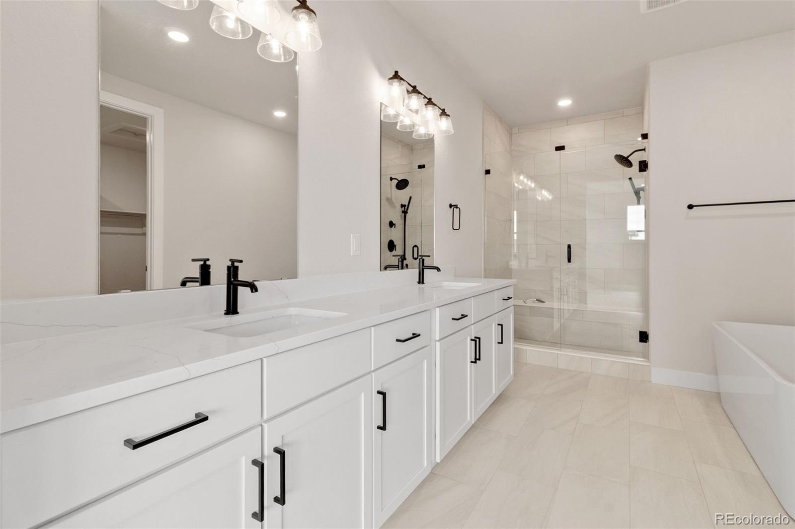 MLS Image #12 for 1653  winter glow drive,windsor, Colorado