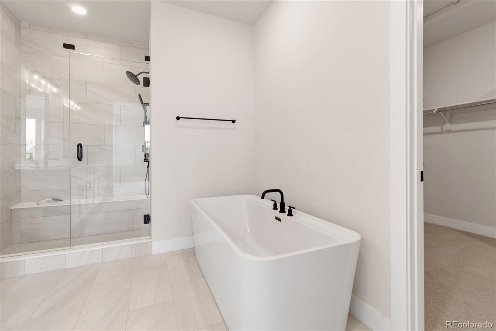 MLS Image #13 for 1653  winter glow drive,windsor, Colorado