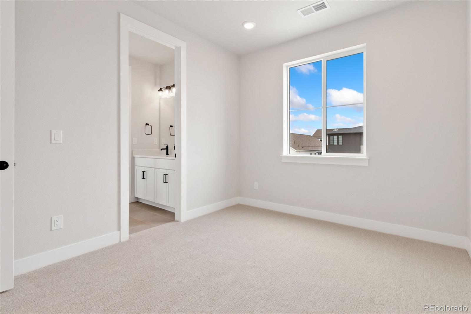 MLS Image #14 for 1653  winter glow drive,windsor, Colorado