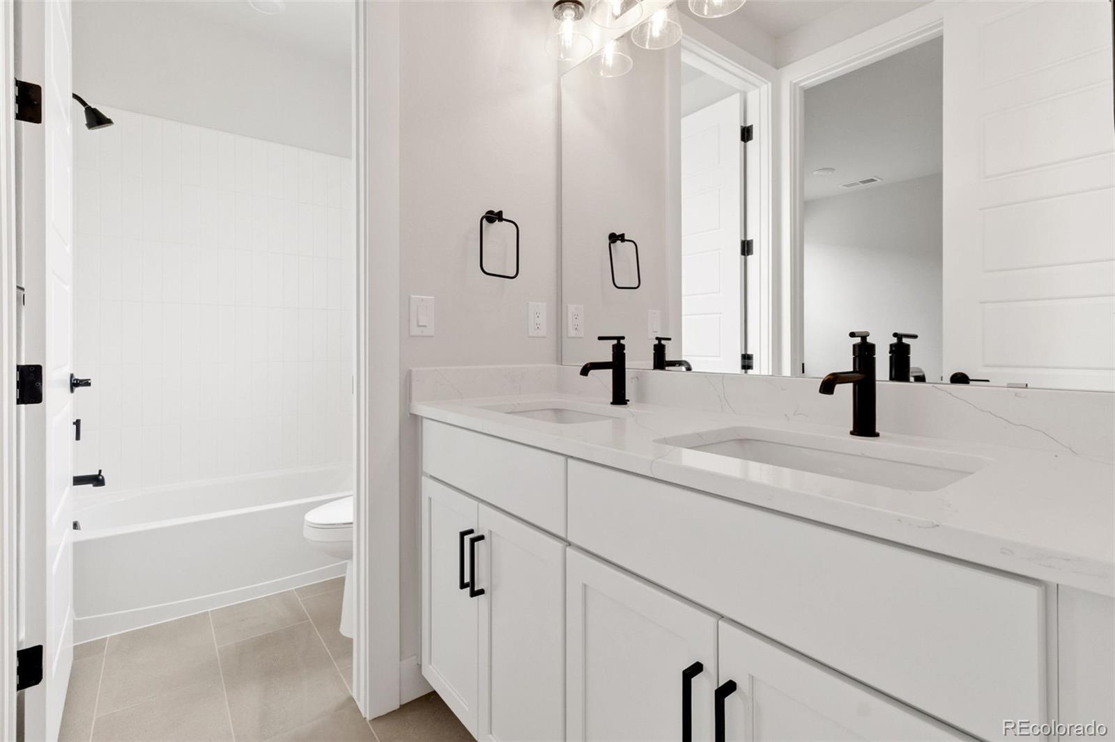 MLS Image #15 for 1653  winter glow drive,windsor, Colorado