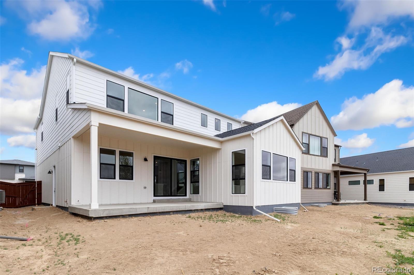 MLS Image #17 for 1653  winter glow drive,windsor, Colorado