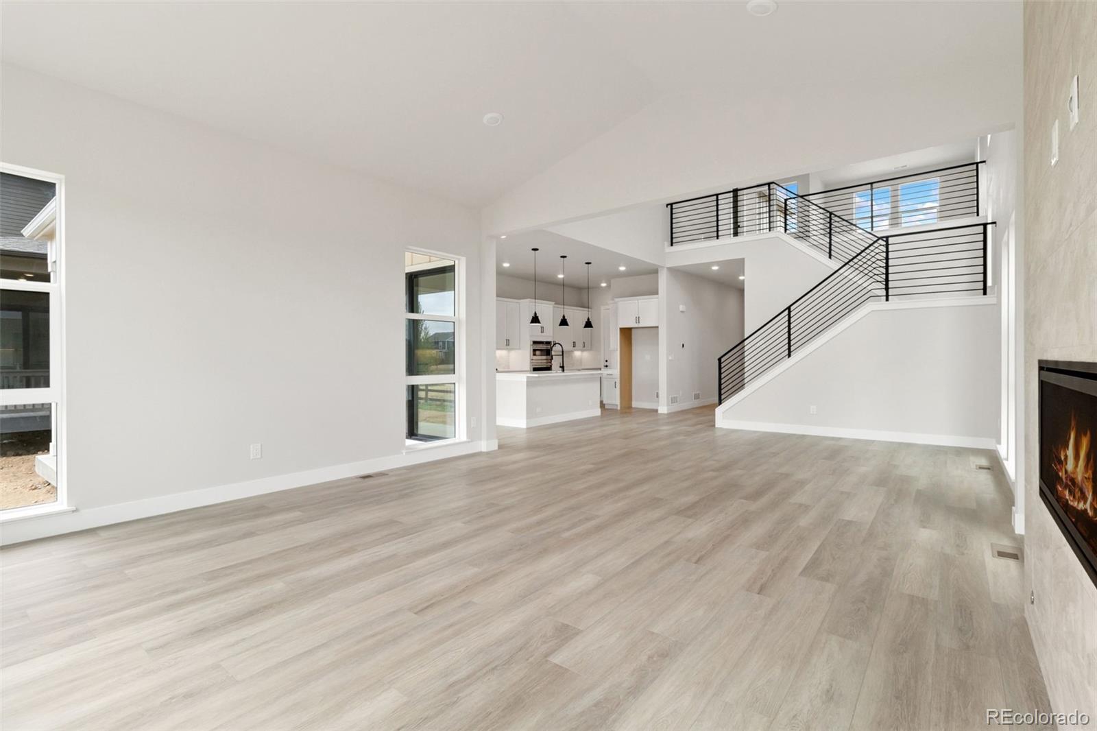 MLS Image #2 for 1653  winter glow drive,windsor, Colorado