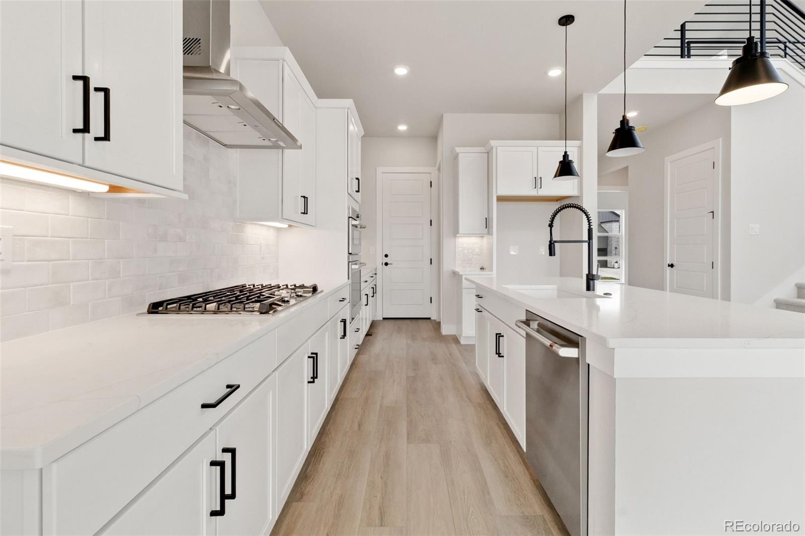 MLS Image #3 for 1653  winter glow drive,windsor, Colorado