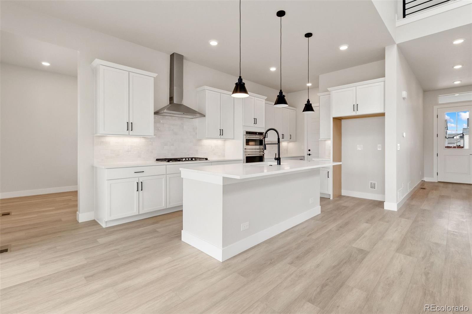 MLS Image #4 for 1653  winter glow drive,windsor, Colorado