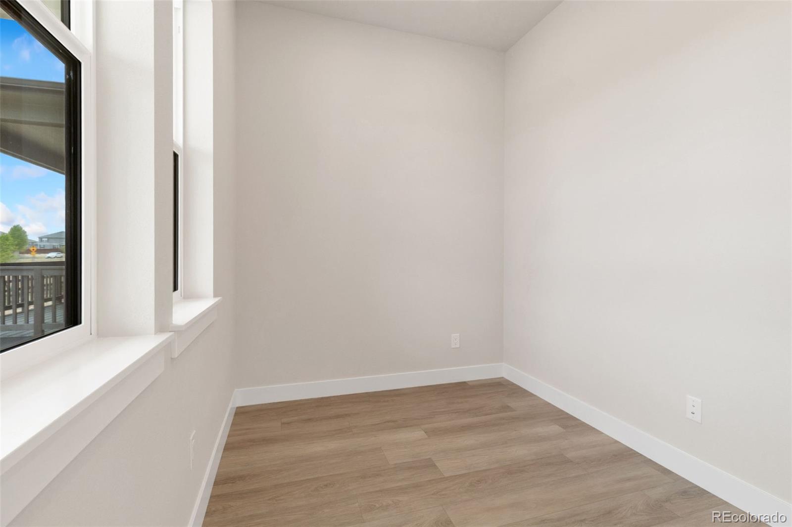 MLS Image #5 for 1653  winter glow drive,windsor, Colorado