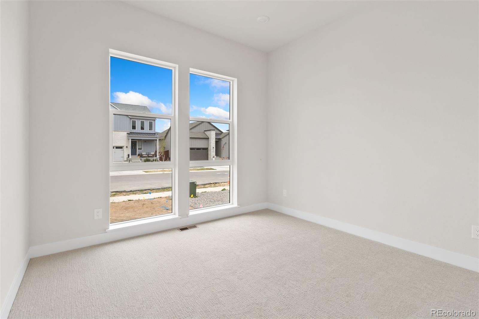 MLS Image #6 for 1653  winter glow drive,windsor, Colorado