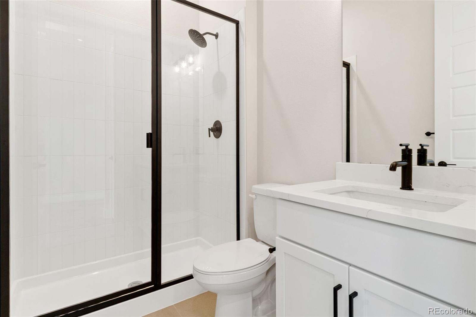 MLS Image #7 for 1653  winter glow drive,windsor, Colorado