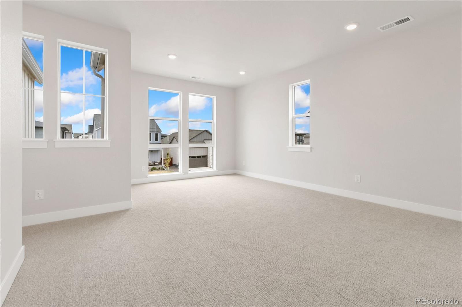 MLS Image #8 for 1653  winter glow drive,windsor, Colorado