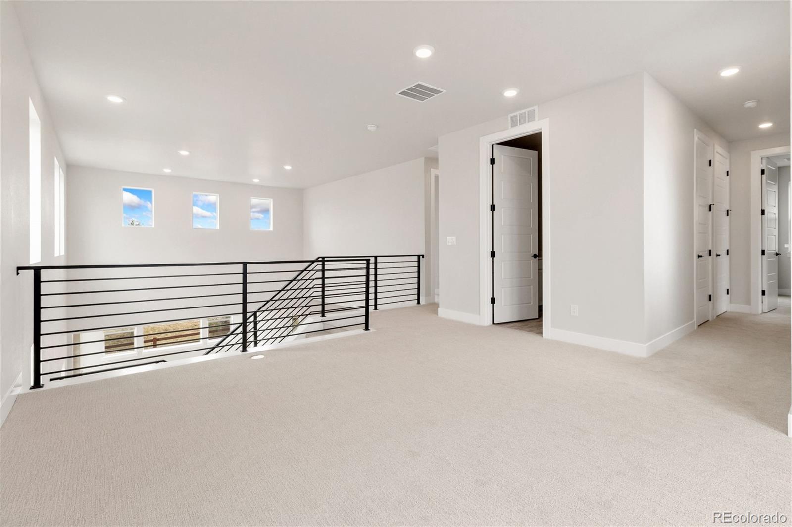 MLS Image #9 for 1653  winter glow drive,windsor, Colorado