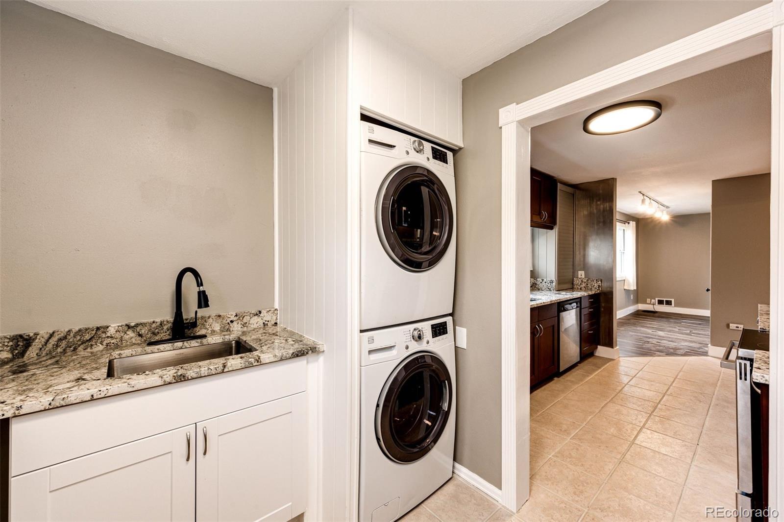 MLS Image #10 for 934  starling lane,elizabeth, Colorado