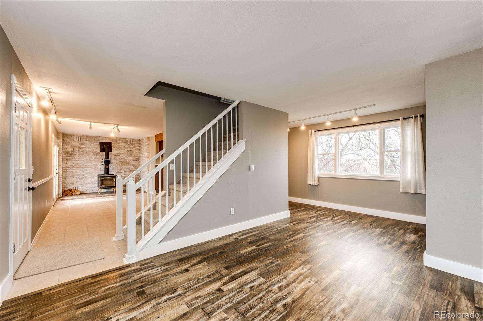 MLS Image #11 for 934  starling lane,elizabeth, Colorado