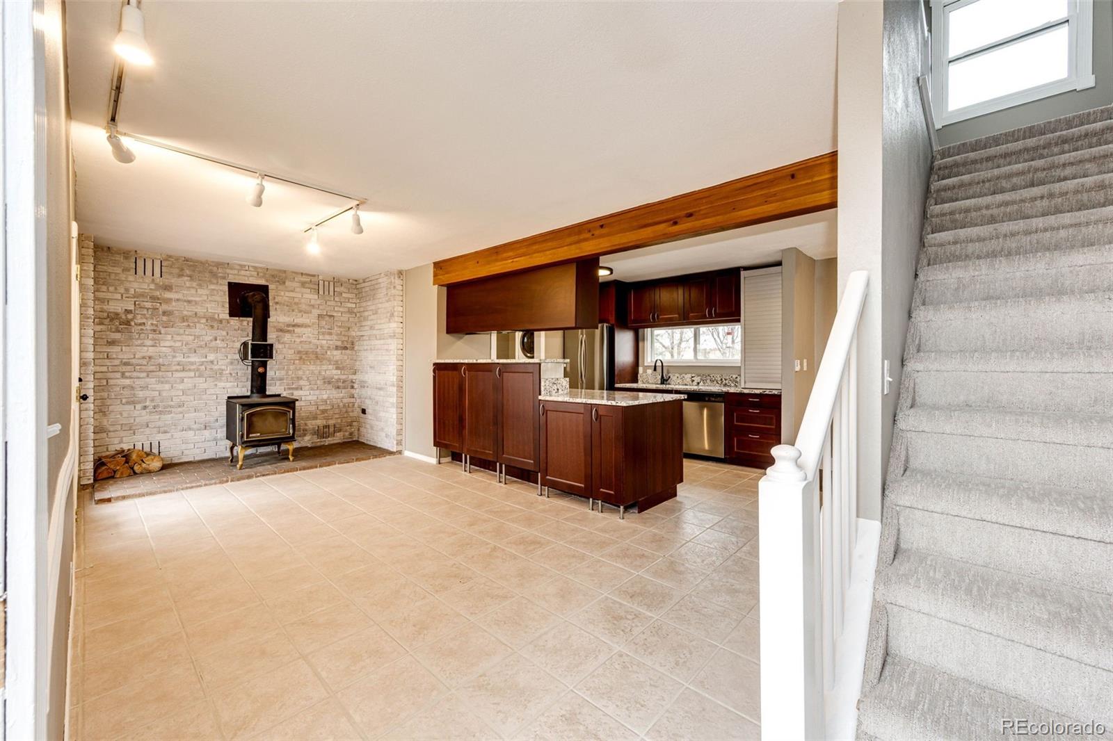 MLS Image #12 for 934  starling lane,elizabeth, Colorado