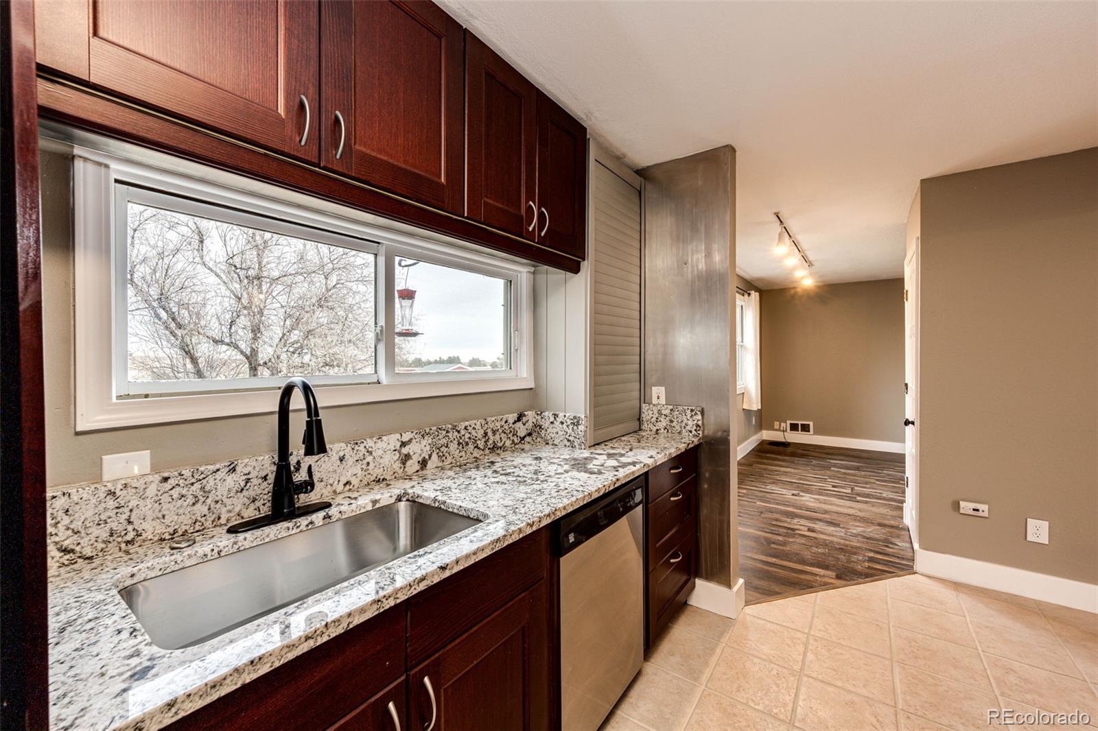 MLS Image #13 for 934  starling lane,elizabeth, Colorado