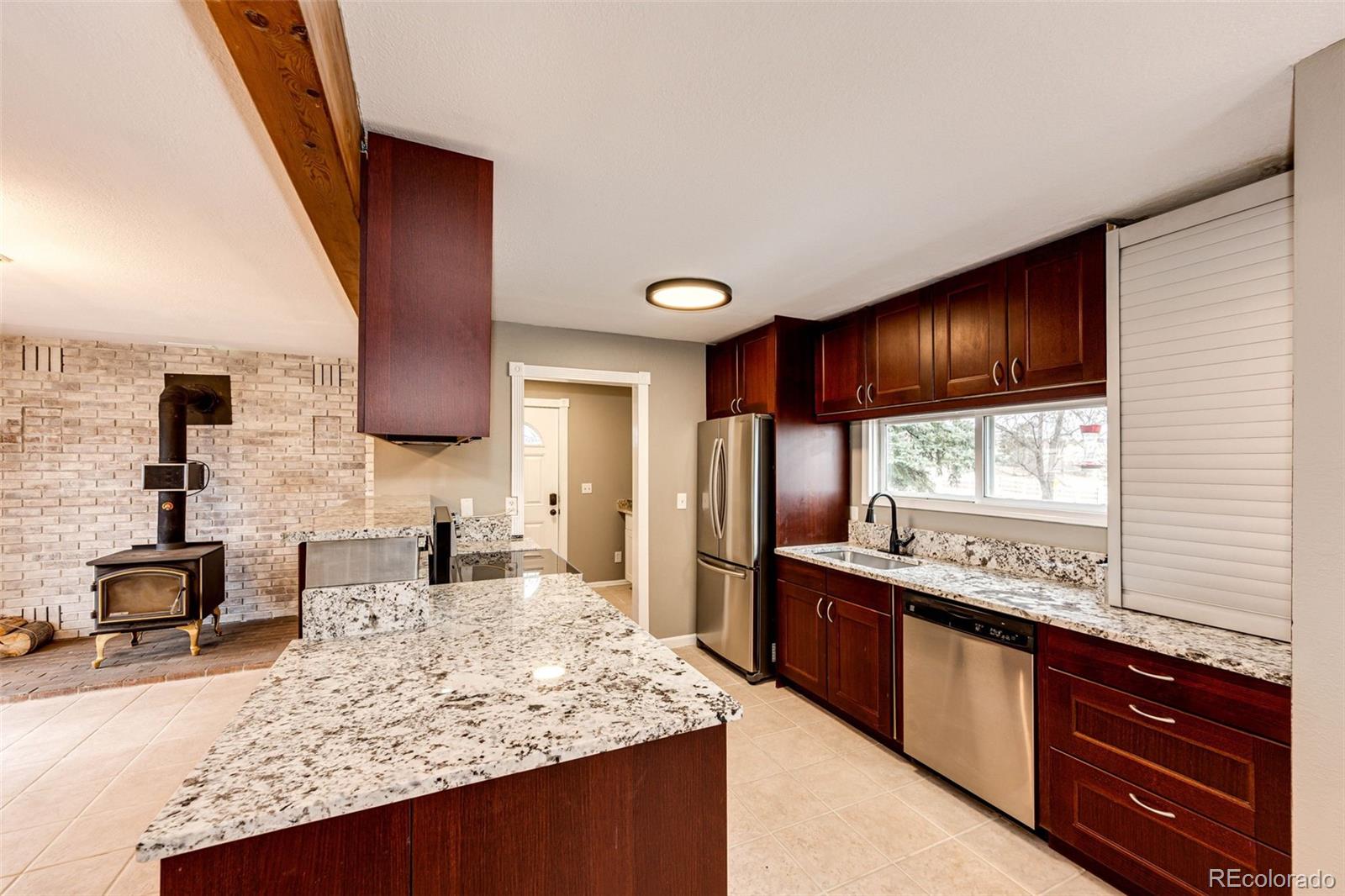 MLS Image #15 for 934  starling lane,elizabeth, Colorado