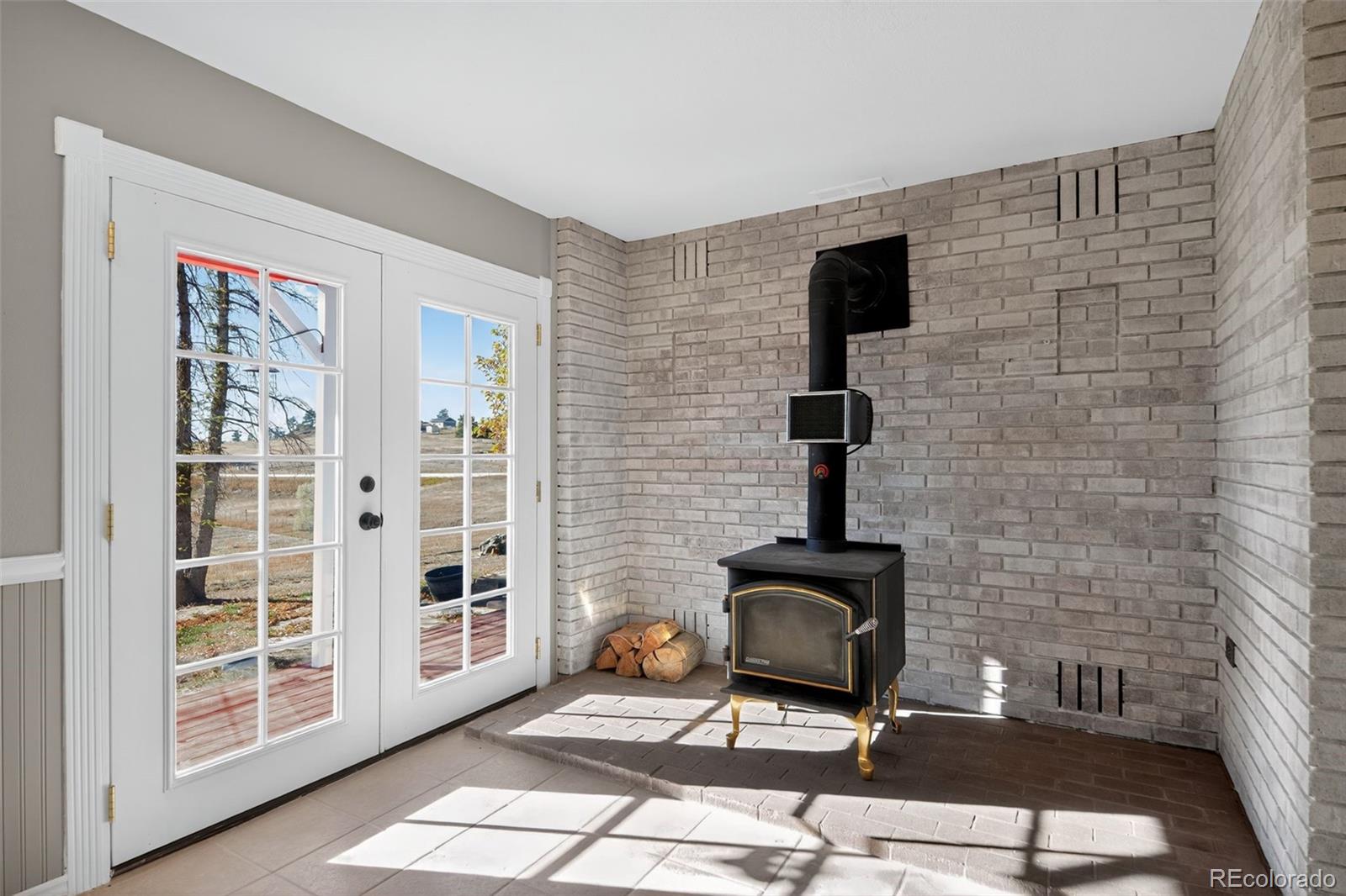 MLS Image #16 for 934  starling lane,elizabeth, Colorado