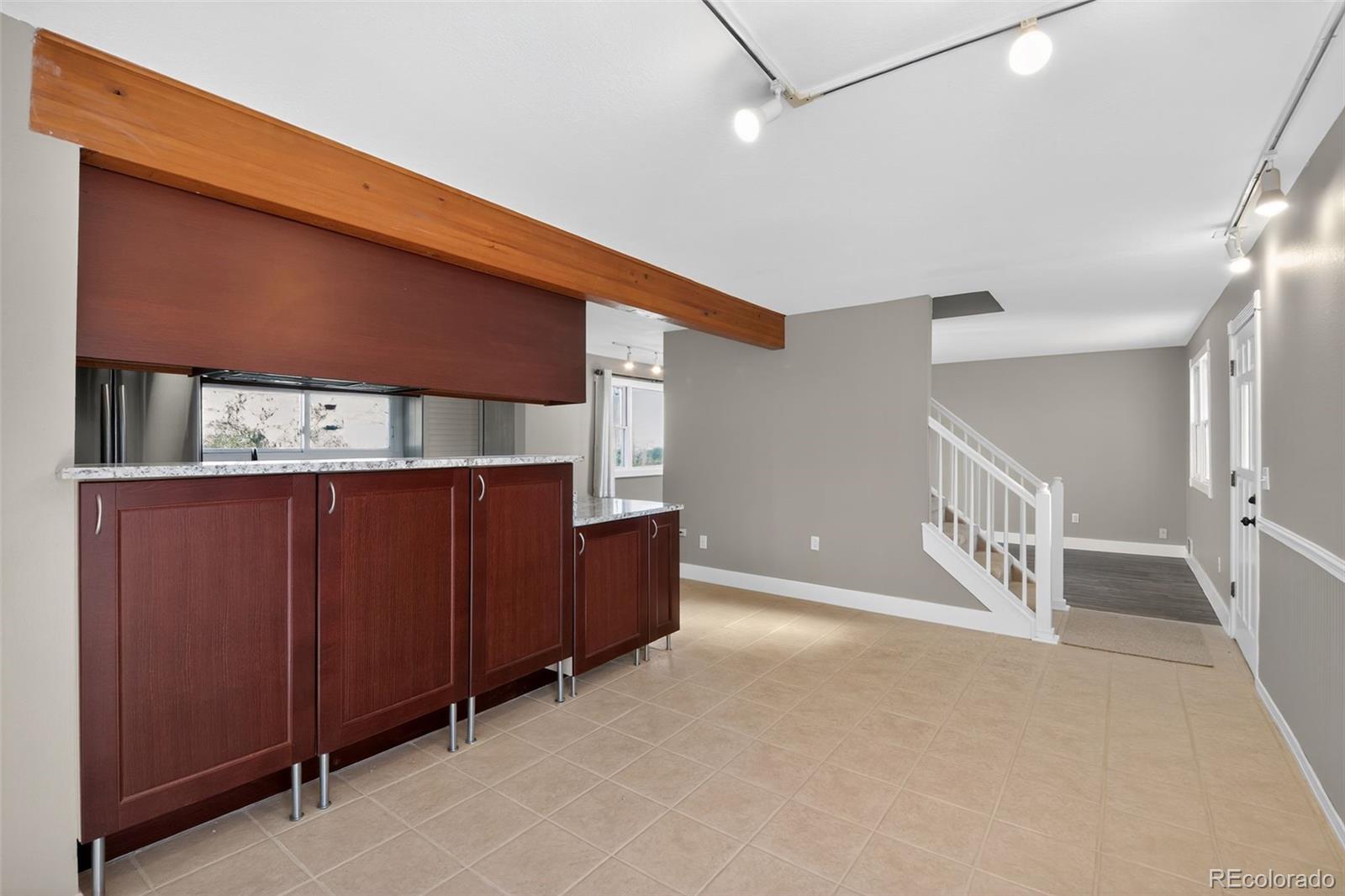 MLS Image #17 for 934  starling lane,elizabeth, Colorado