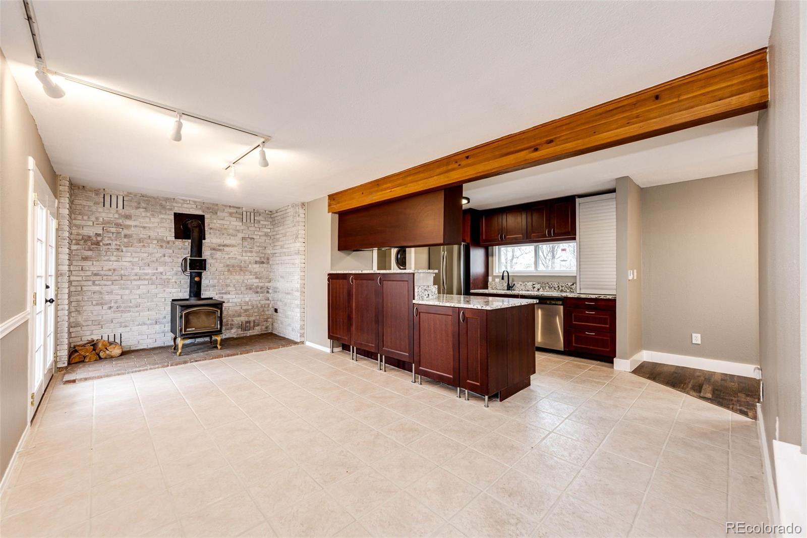 MLS Image #18 for 934  starling lane,elizabeth, Colorado