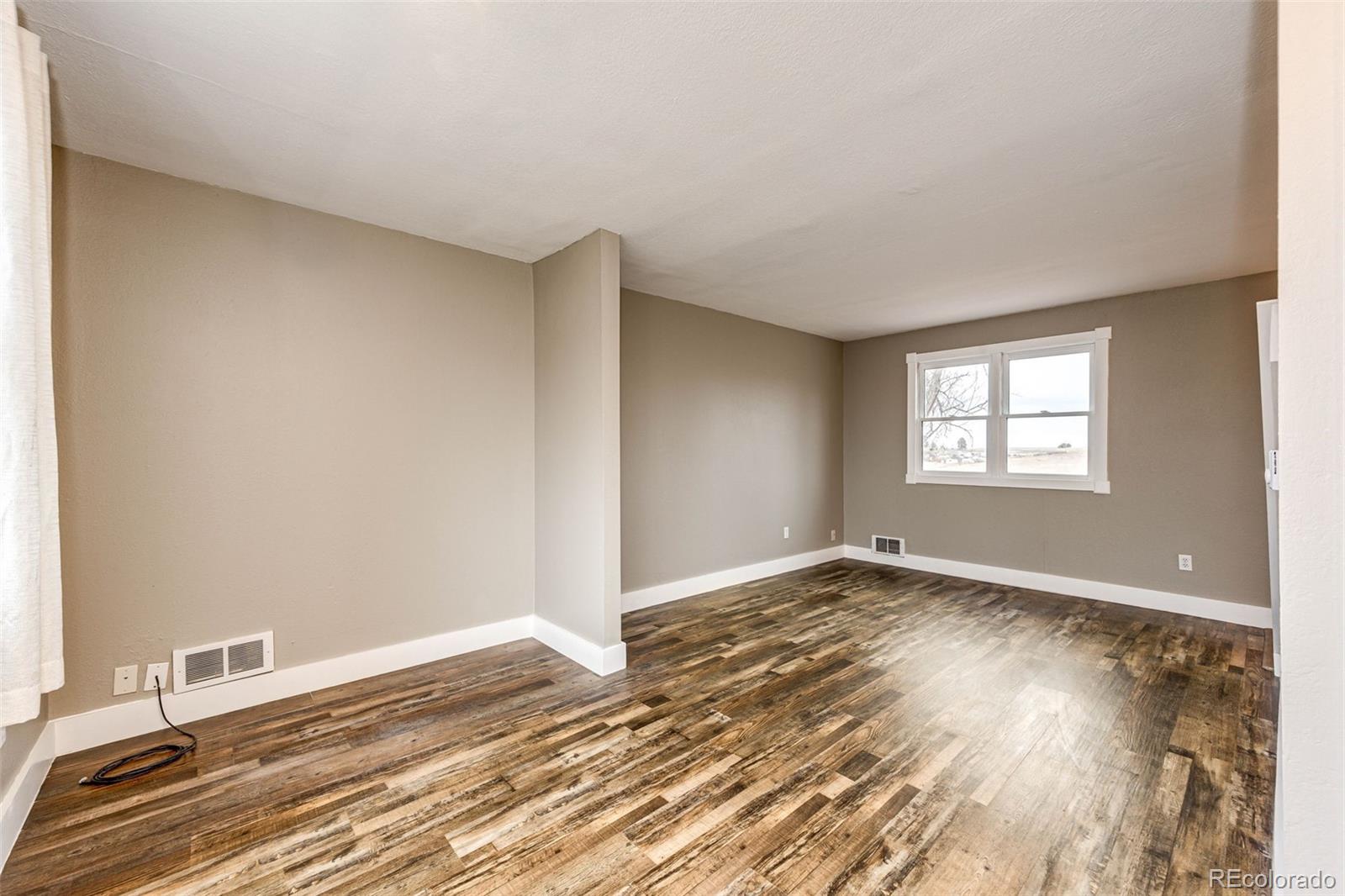 MLS Image #20 for 934  starling lane,elizabeth, Colorado