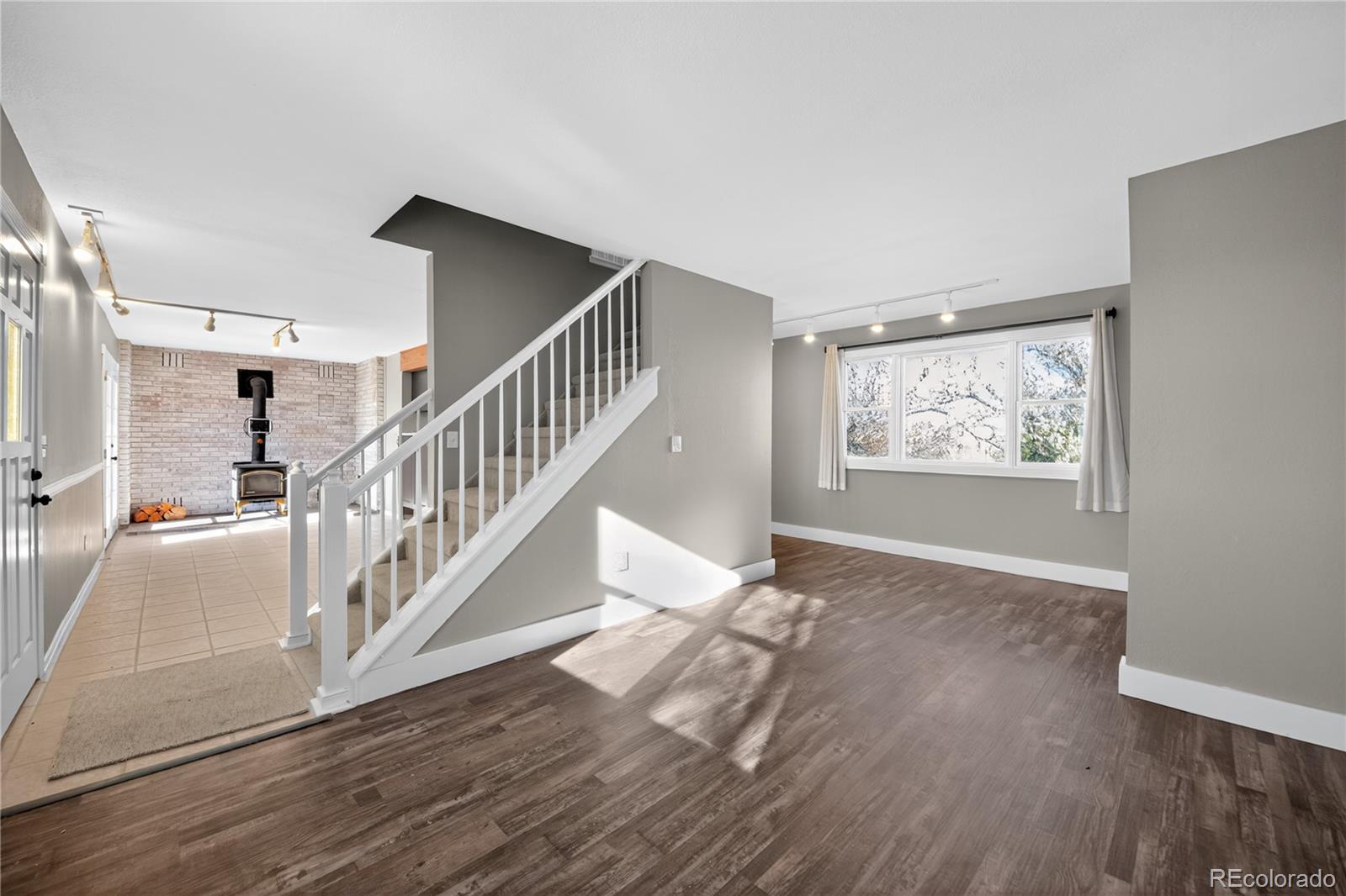 MLS Image #21 for 934  starling lane,elizabeth, Colorado