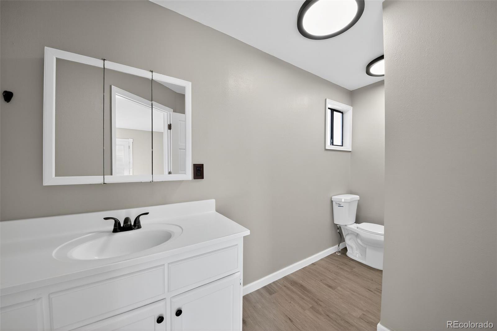 MLS Image #22 for 934  starling lane,elizabeth, Colorado
