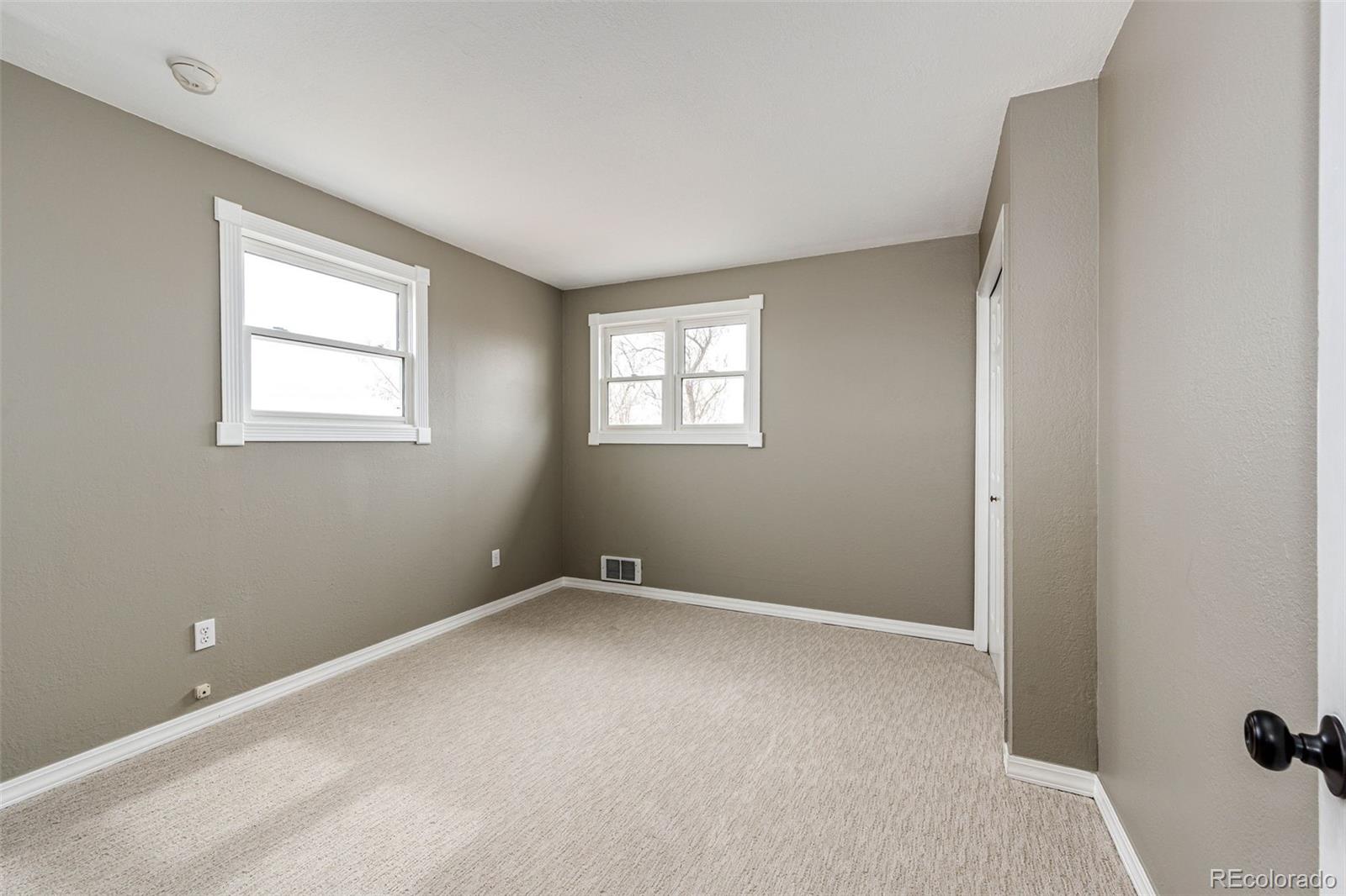 MLS Image #23 for 934  starling lane,elizabeth, Colorado