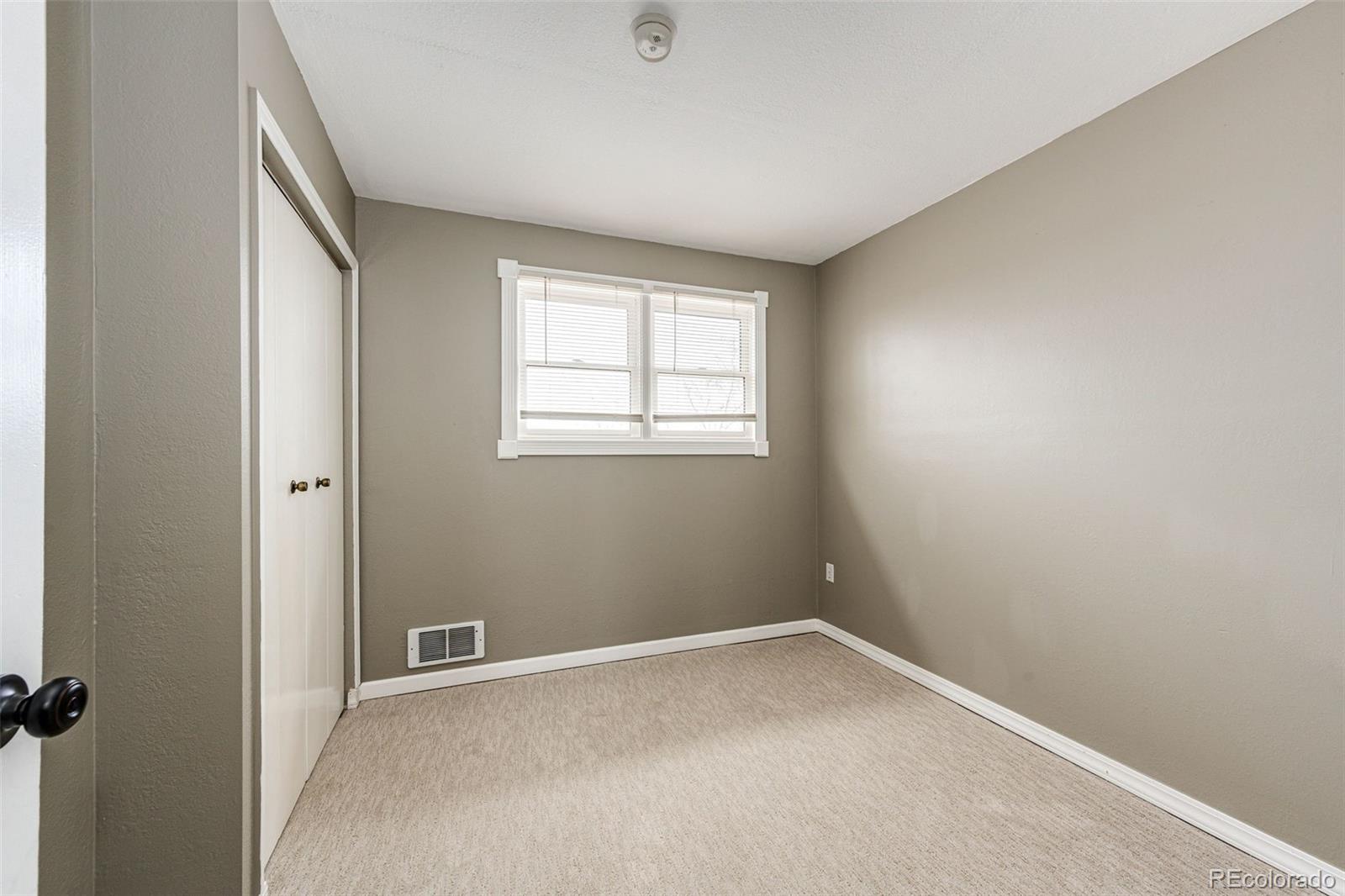 MLS Image #24 for 934  starling lane,elizabeth, Colorado