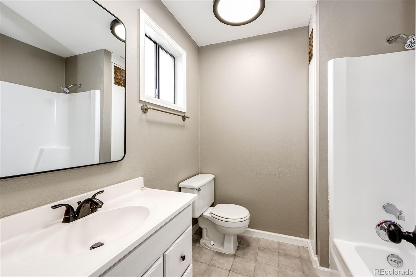 MLS Image #25 for 934  starling lane,elizabeth, Colorado