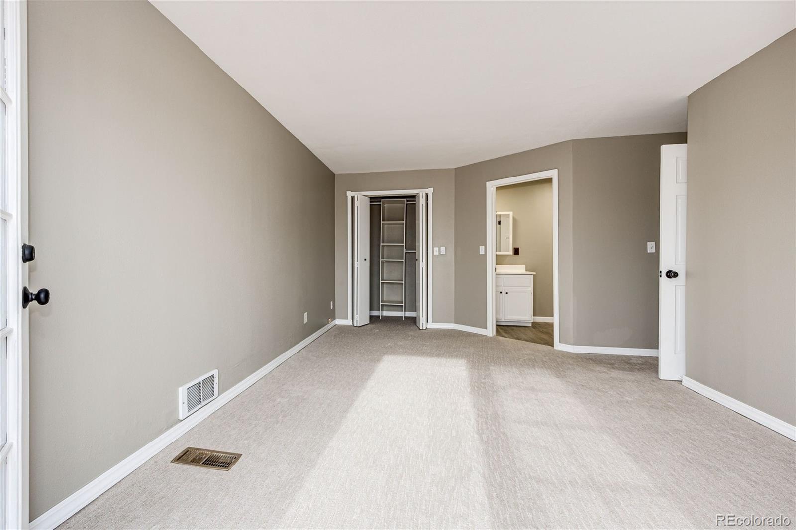 MLS Image #26 for 934  starling lane,elizabeth, Colorado