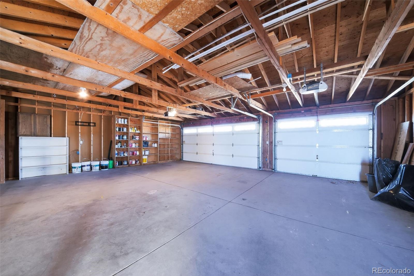 MLS Image #6 for 934  starling lane,elizabeth, Colorado