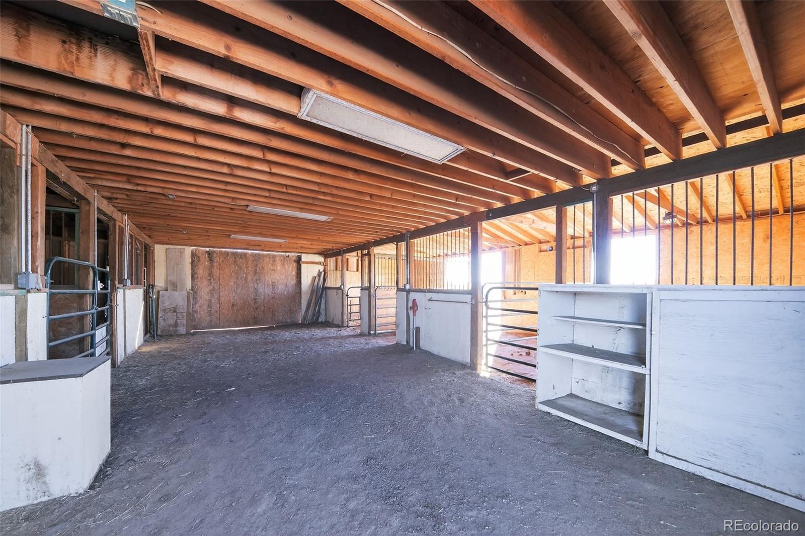 MLS Image #7 for 934  starling lane,elizabeth, Colorado