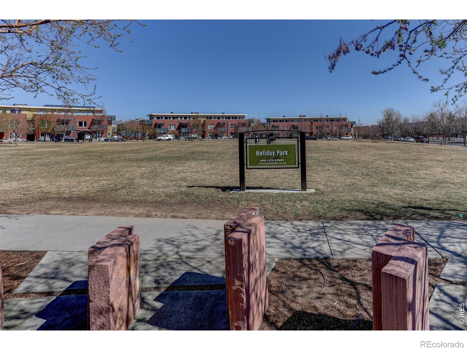 MLS Image #20 for 1460  lee hill drive,boulder, Colorado