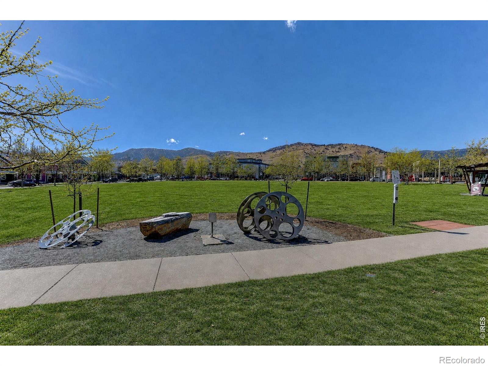 MLS Image #27 for 1460  lee hill drive,boulder, Colorado