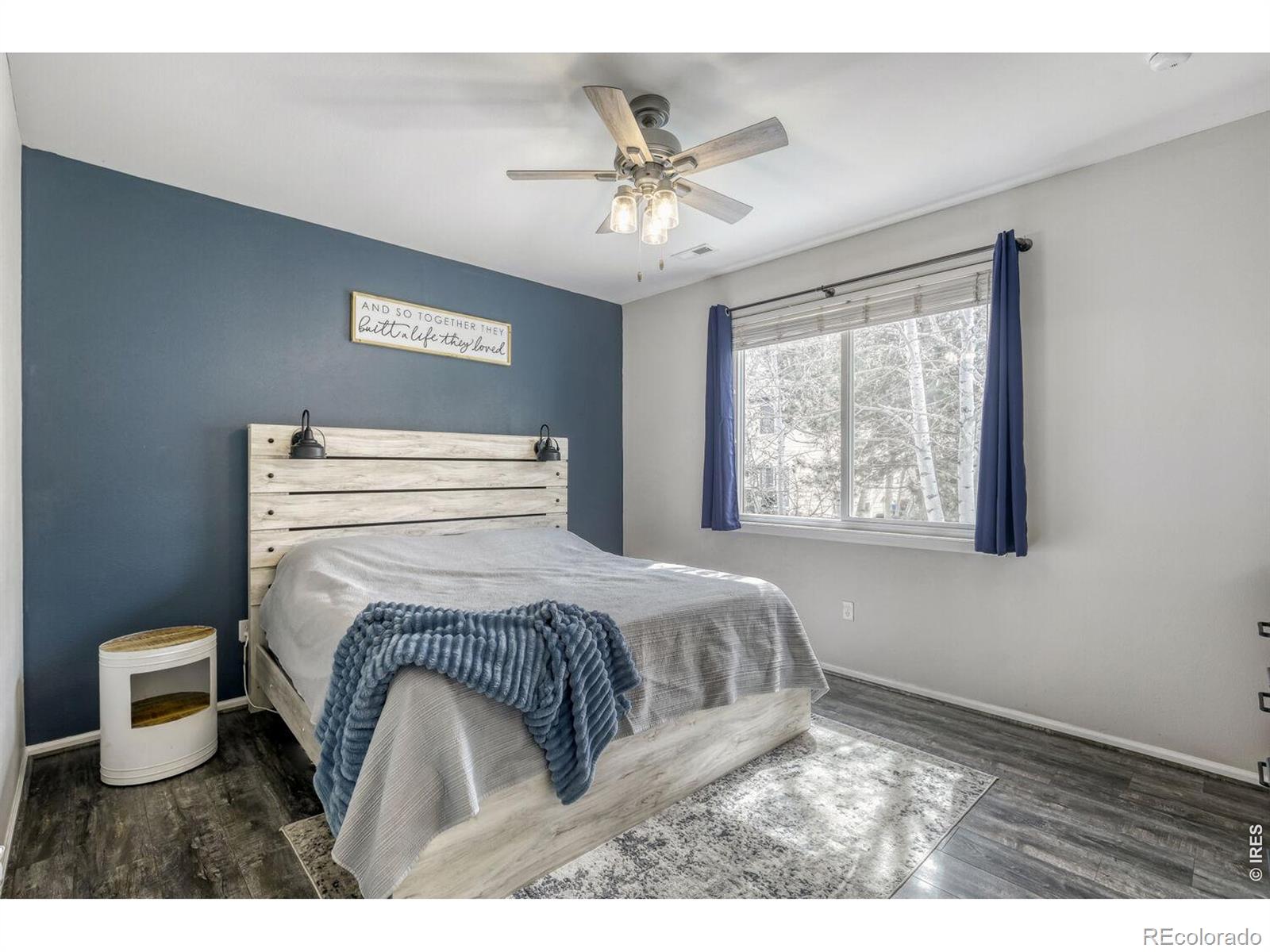 MLS Image #10 for 10208 w 13th street,greeley, Colorado