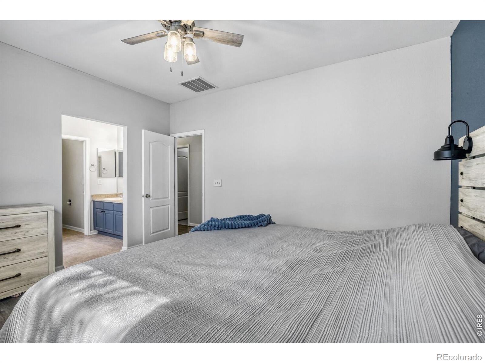 MLS Image #11 for 10208 w 13th street,greeley, Colorado