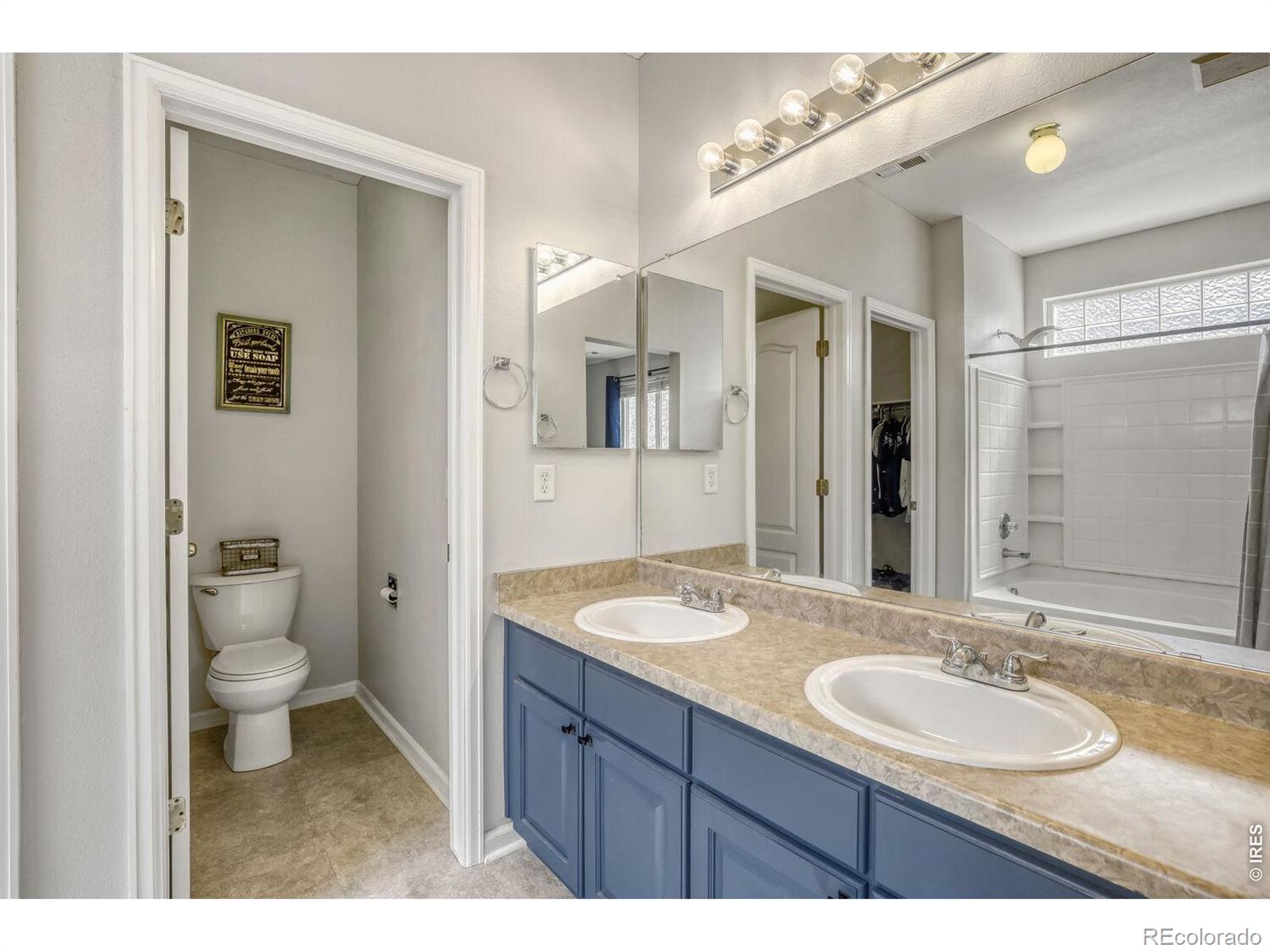 MLS Image #12 for 10208 w 13th street,greeley, Colorado