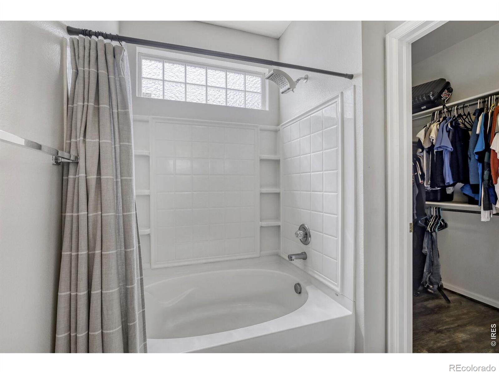 MLS Image #13 for 10208 w 13th street,greeley, Colorado