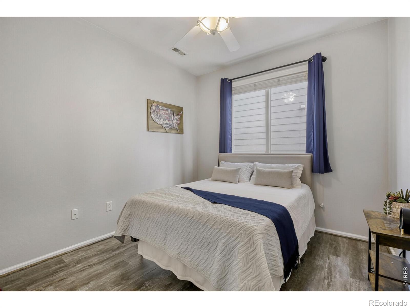 MLS Image #14 for 10208 w 13th street,greeley, Colorado