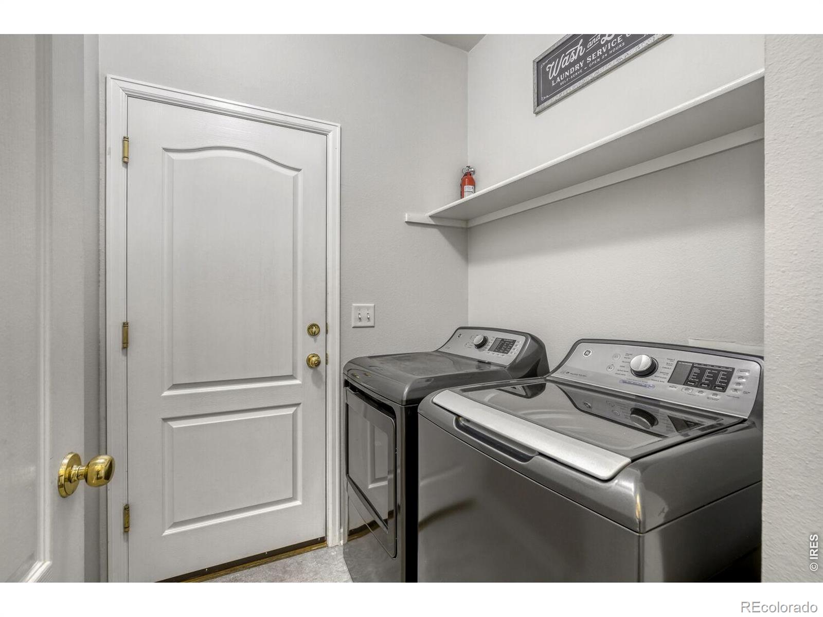 MLS Image #15 for 10208 w 13th street,greeley, Colorado