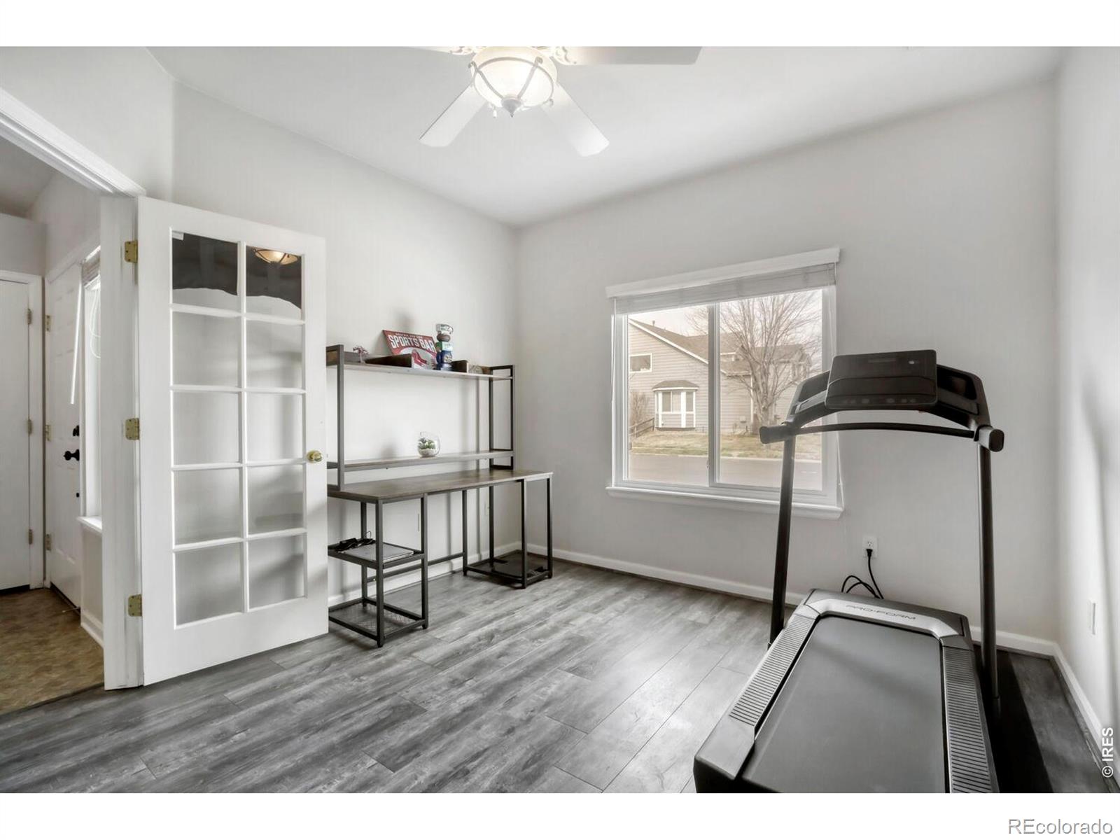 MLS Image #16 for 10208 w 13th street,greeley, Colorado