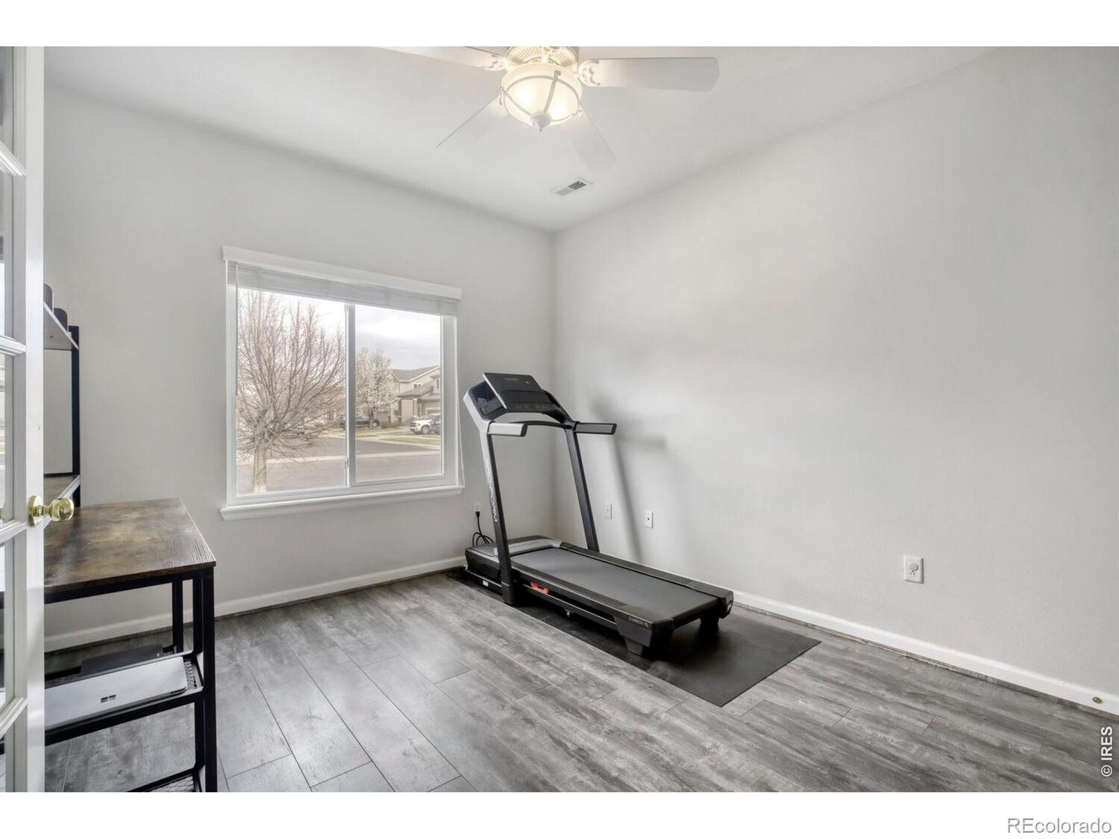 MLS Image #17 for 10208 w 13th street,greeley, Colorado
