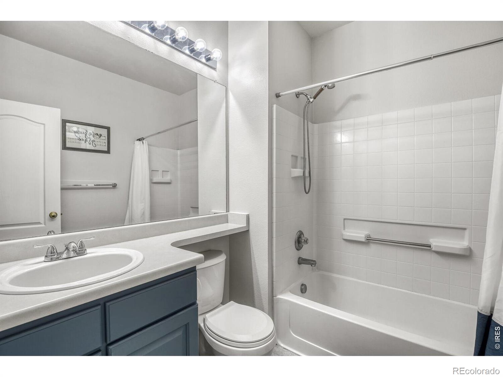 MLS Image #18 for 10208 w 13th street,greeley, Colorado