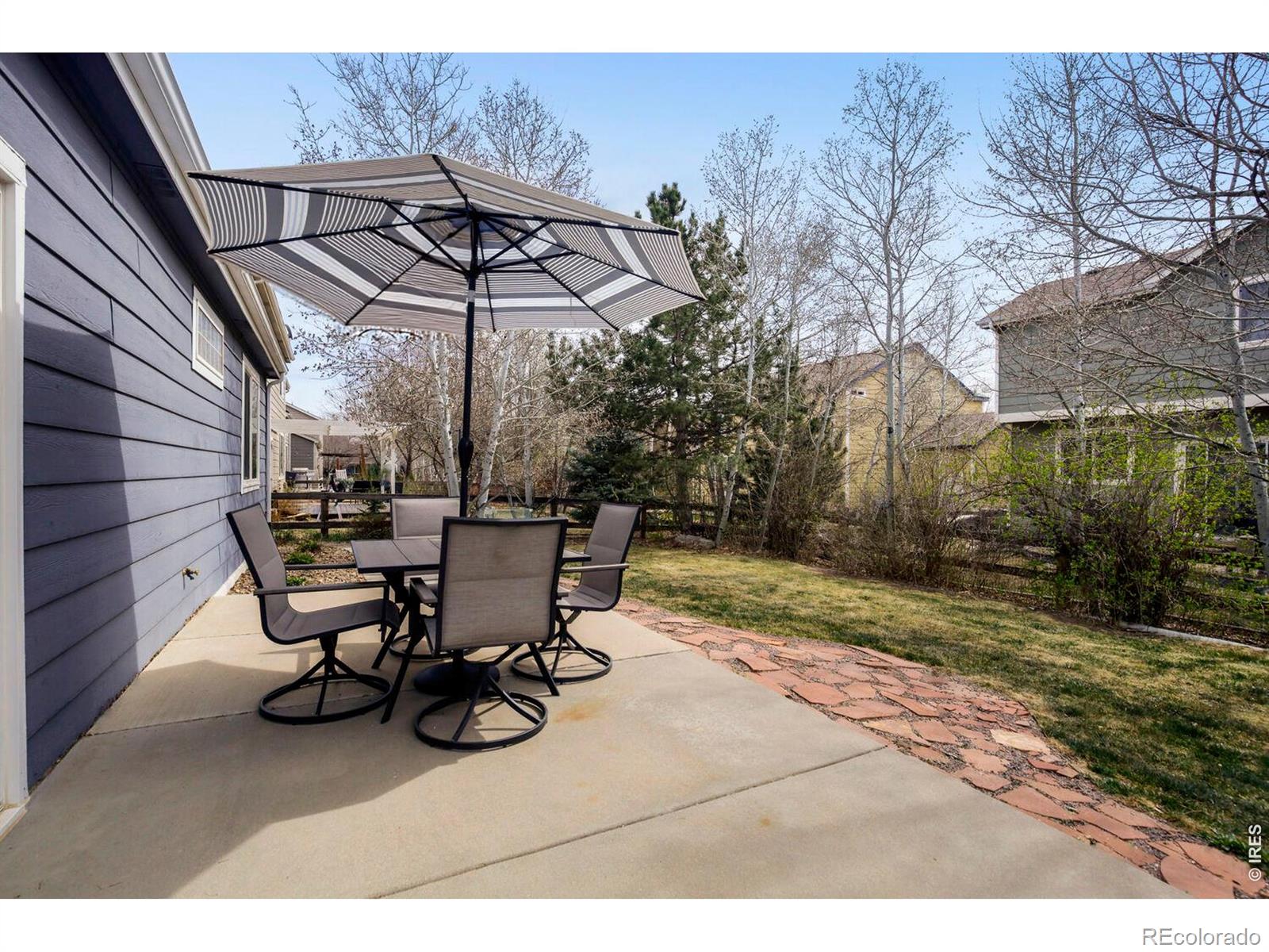 MLS Image #19 for 10208 w 13th street,greeley, Colorado