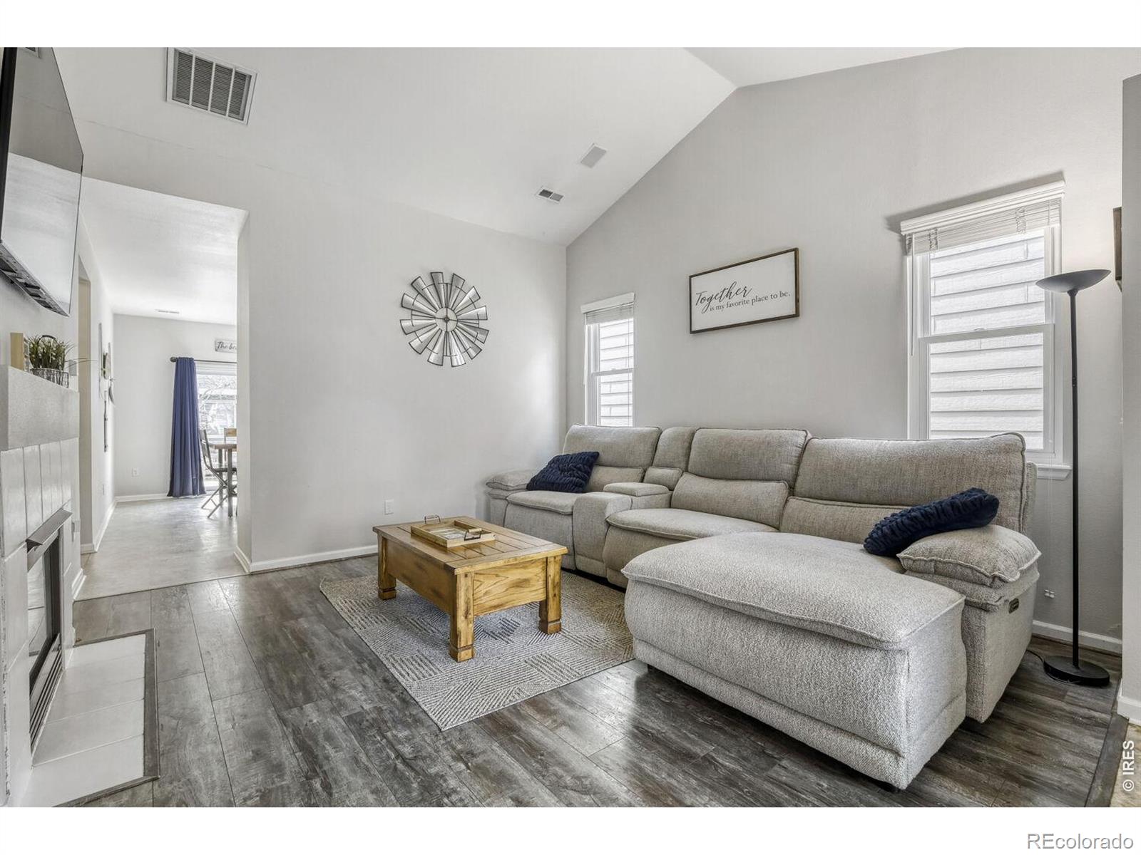MLS Image #2 for 10208 w 13th street,greeley, Colorado